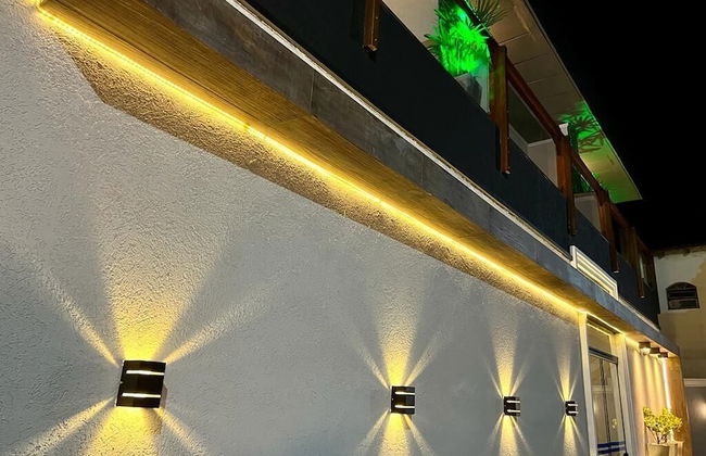 Marmeu Tropical - Foto 28