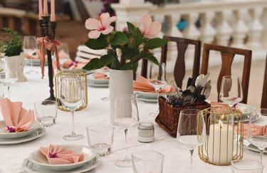 Villa Margherita Art and Music - Foto 23