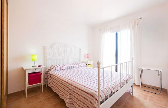 Spacious Vacation Home in Corralejo - Foto 4