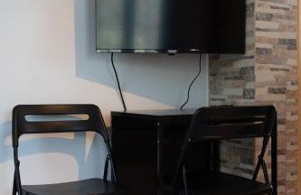 Mermaid Home - Photo 33