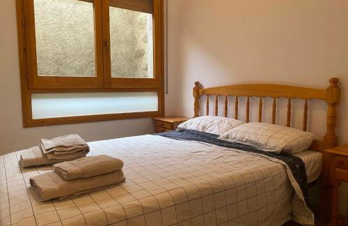 Cal Nas Ratat - Photo 7