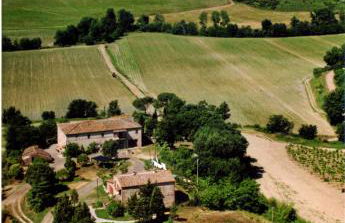 Agriturismo La Ripolina - Foto 8