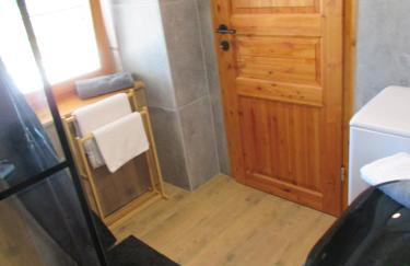 Studio apartman Filipi 5 - Foto 9