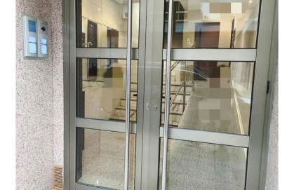 Casa Mamina - Foto 31