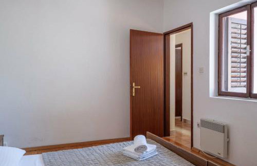 Apartmani Antula - Photo 64