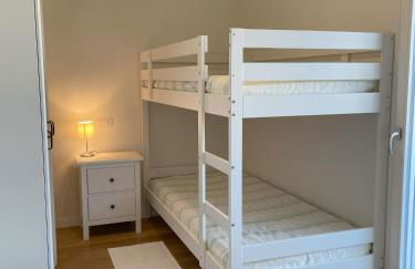 Mari'Entu - Photo 28