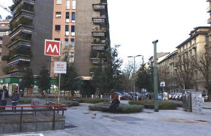 Aurum ApartHotels Gambara - Foto 62