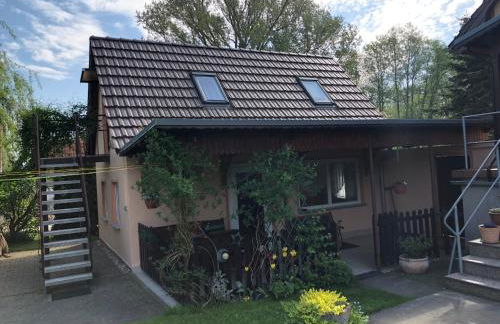 Peeneurlaub - Foto 1