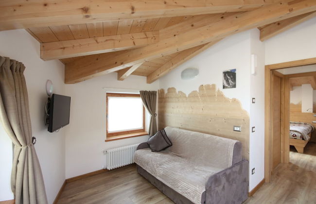 Casa Mirandola - Photo 21