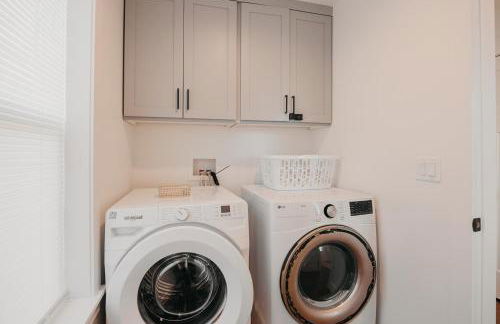 Lakeview Lodge - Foto 62