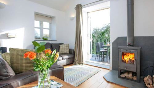 Old Dairy - Uk36514 - Foto 4