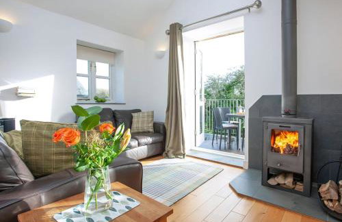 Old Dairy - Uk36514 - Foto 4