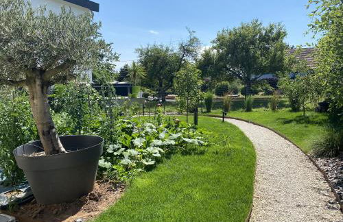 Le Clos des Pommiers Fuji - Foto 4