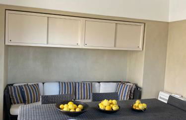 Dammuso Anir - Foto 20