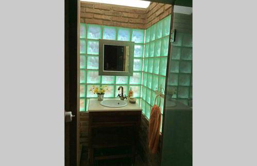 Sweet Stone - Foto 27