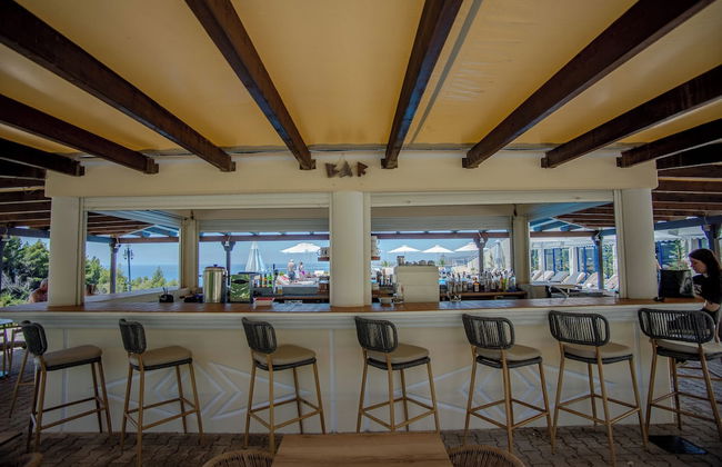 Liberatos Village - Foto 14