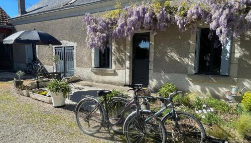 La Fermaletrie - Foto 4