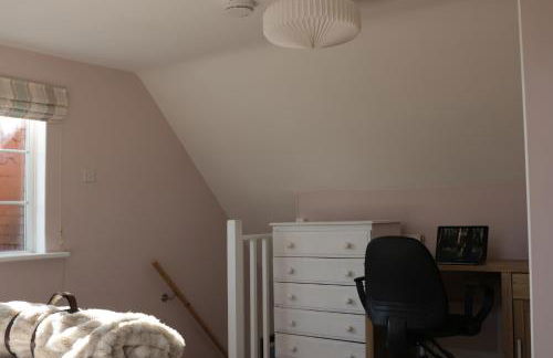 Cherry Garden Cottage - Foto 31