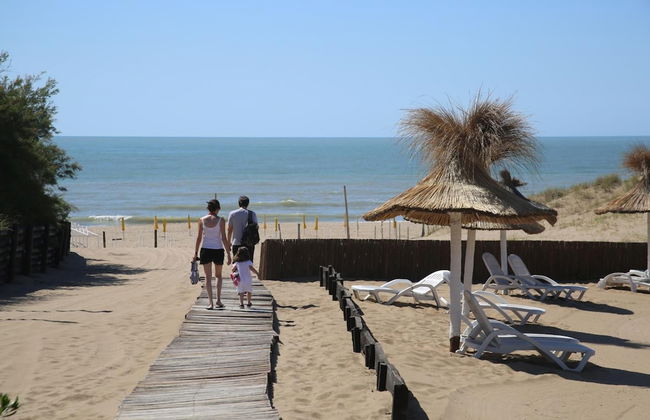 Carilo Soleil Apart Hotel - Foto 52