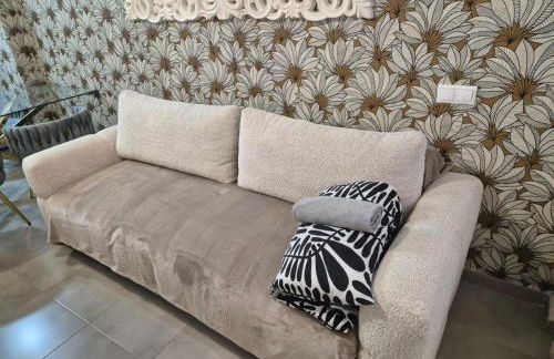 CENTRUM 4 - Photo 28