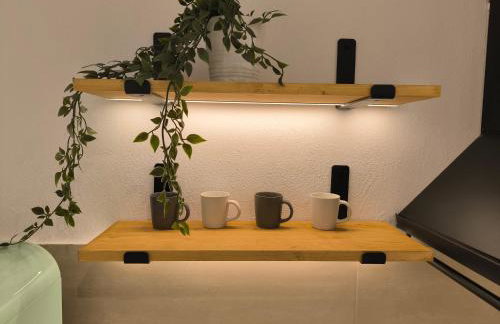 Simple Home - Foto 7