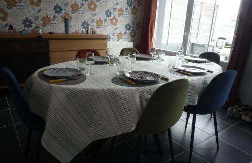 Tal Ar Mor - Photo 13