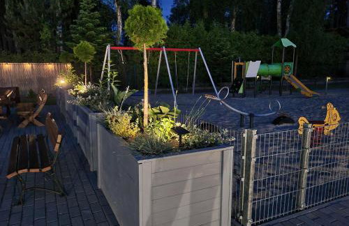 Baltic Sunset - Foto 35