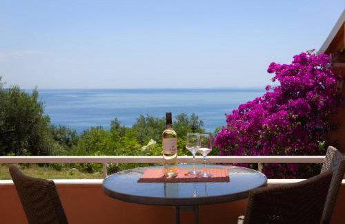 Villa Natalia - Foto 54