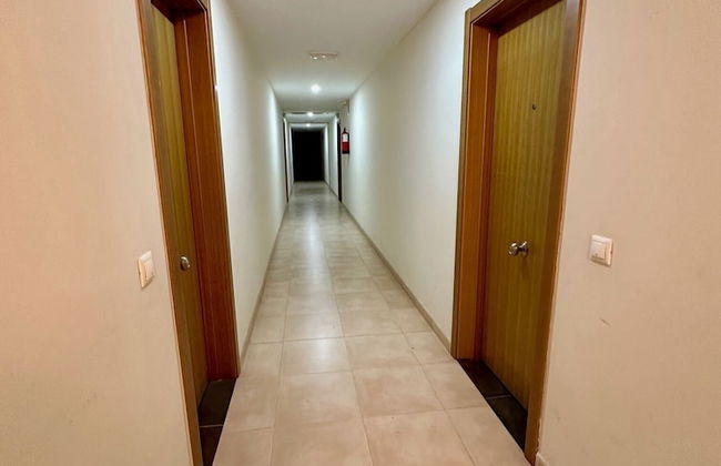 Apartamento Algaida Ref 004 - Photo 24