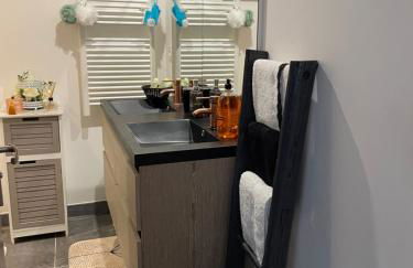 VILLA NOUNOU - Photo 24