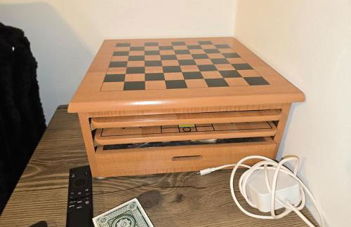 The Happy Place - Foto 27