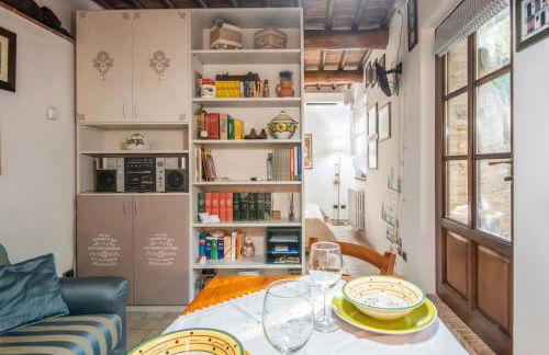 Loft in Antico Mulino - Foto 37