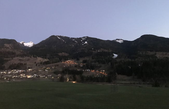 Lovely&pleasant 1 Bedroom Apartment in Cavalese - Foto 40