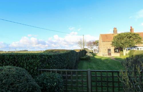 Lanthorn Cottage - Photo 20