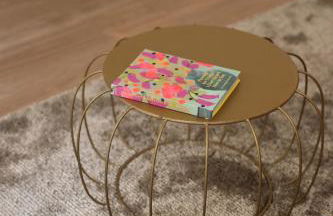 Urban corner house - Foto 39