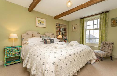 Moor Tops by Birch Stays - Photo 36