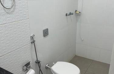 Pousada Dona Terezinha - Foto 12