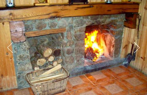 El arroyo del valle - Foto 77