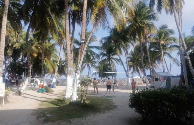 Apartamentos Kavia Sai - Foto 21