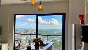 FLAT's TAVARES 201 - Foto 2