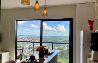 FLAT's TAVARES 201 - Foto 2