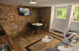 Casadeira de Mucha - Foto 15