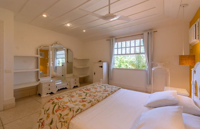 Excelente casa com piscina Armação - Photo 9