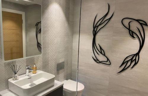 Henley View - Foto 20