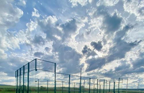 Fresno Vista - Photo 46