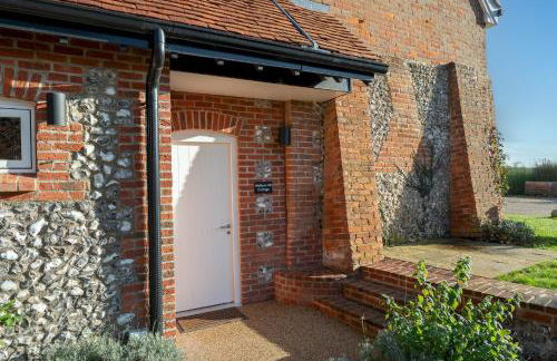 Wallace Hill Cottage - Garsington Studios - Pass the Keys - Foto 10
