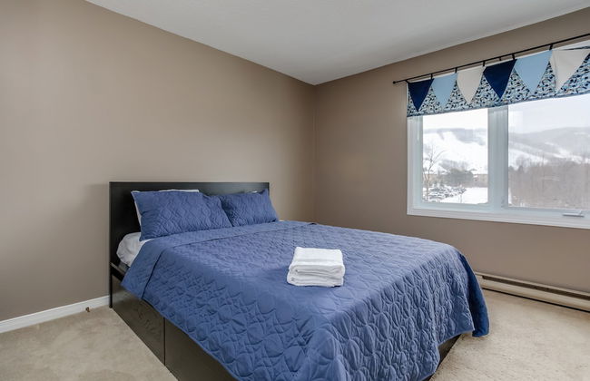 Wintergreen Condos - Foto 6