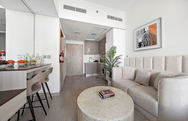 ST 435 Azizi 35 - Foto 9