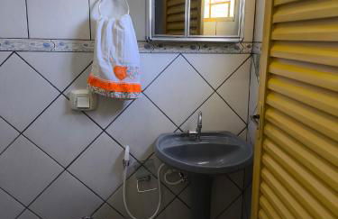 Casa Lilás - Foto 18