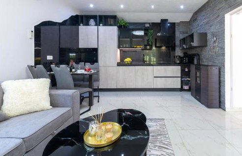 Lovely Home In Nedescina With Kitchen - Foto 27